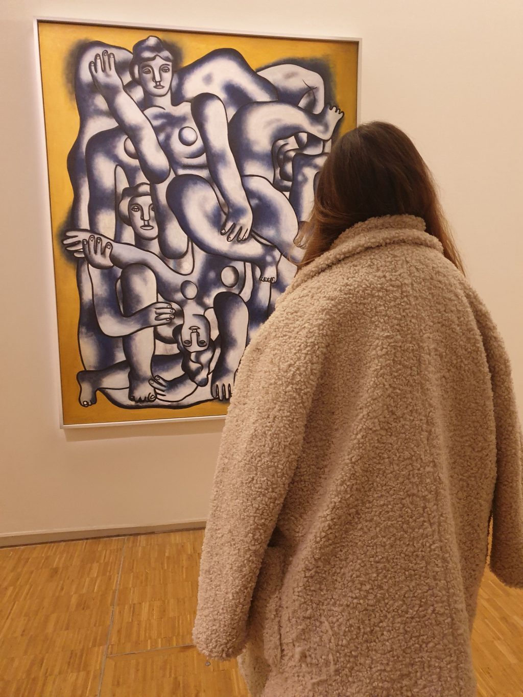 Les Journées du patrimoine et l’impact sur l’apprentissage du français