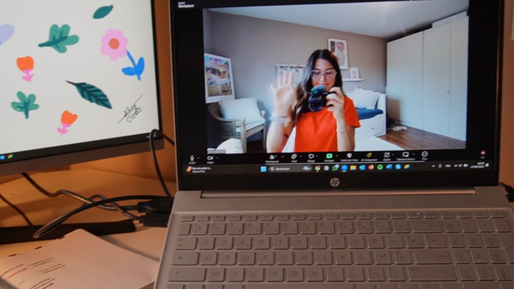 Comment je suis tombée dans la marmite des langues.